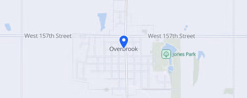 Overbrook Community 5k & 1 Mile