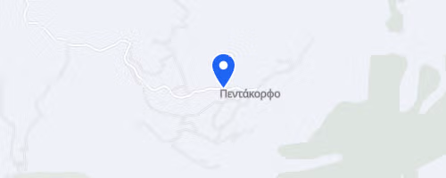 3rd Panetoliko Mountain Trail Run 2026 - Mountain Trail 21K