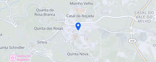 STE - CARAVELA Seguros Sintra Trail X\'treme <i class="fa fa-warning text-danger"></i>
