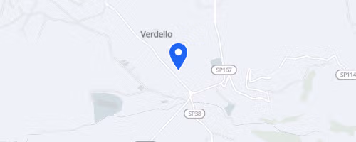 VII^ 50 km di Calabria e 8 Ore di Calabria