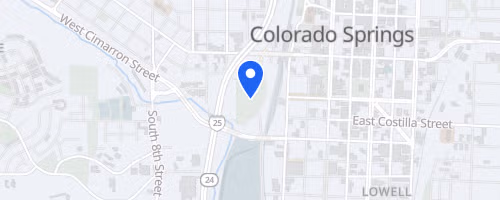 Rocky Mountain 5K presented by School District 11
