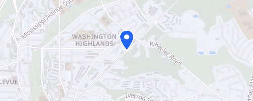 NASFAA 2026 National Conference Charity Events