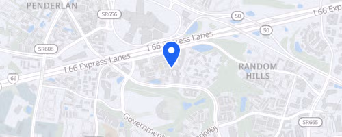 ASHRAE: Run for Research 5K