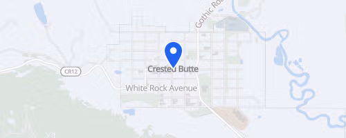 Colorado's Ride
