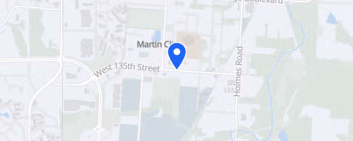 Oktoberfest 5K/10K and Kids Run