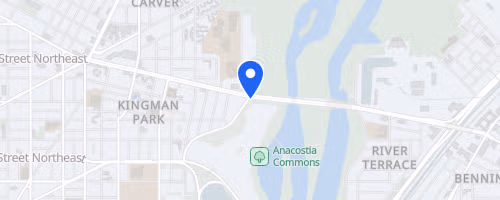 The Legacy Loop 5K at Chocolate City Criterium
