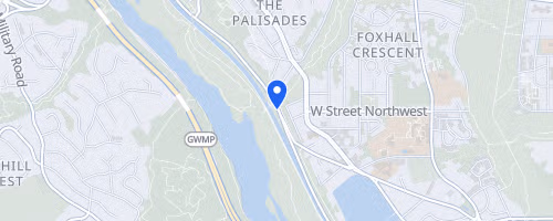 22½ annual Potomac River Run Marathon & Half