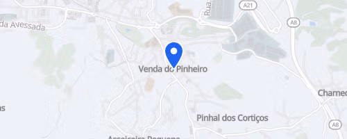 2nd Duathlon da Venda do Pinheiro