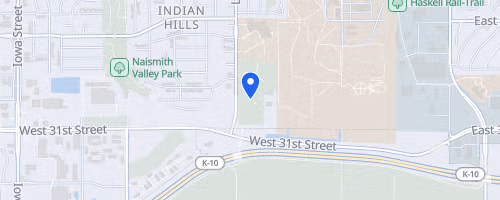 Rexy Run/Walk