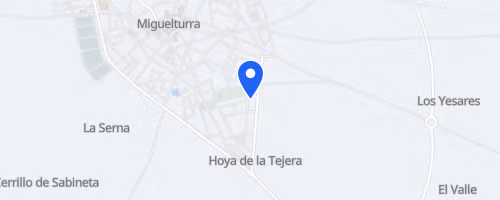 El Privilegio 100 Millas 2026