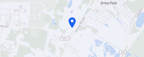 Behr Brewing 5K