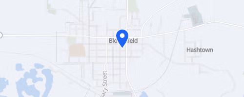 Bloomfield Apple Festival 5K Race and Walk