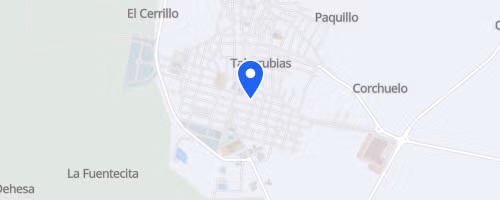 Millas Nocturnas Talarrubias
