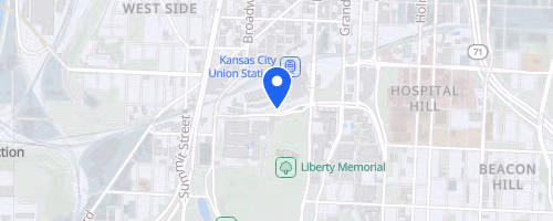 Donate Life Legacy Walk