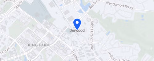 Heroes’ Memorial 5k & 10k