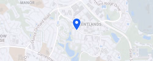 Kentlands/Lakelands 5K Run/Walk