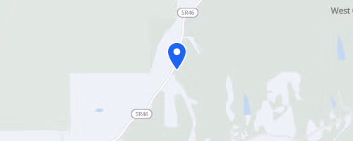 Brown County Bikes Youth Camp