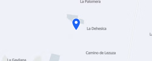 Triatlón La Roda