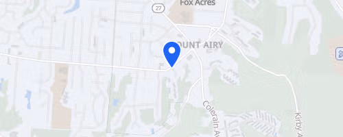 Red Fox Trail Run 5K/10K/Half-Marathon