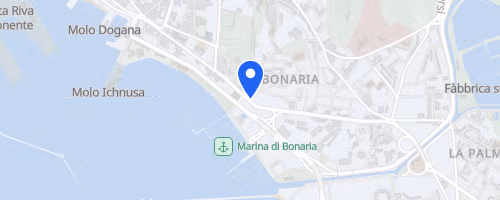 17° Mezza Maratona Città di Cagliari – Cagliari Respira