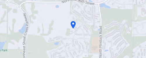 Ward Parkway Four on the 4th