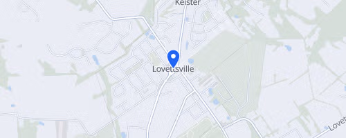 Lovettsville 5k & 10k