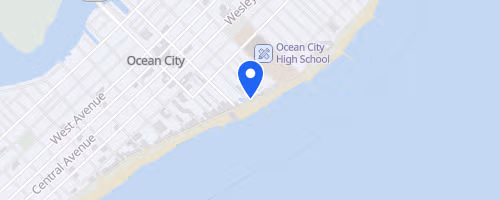 Memorial Beach Challenge