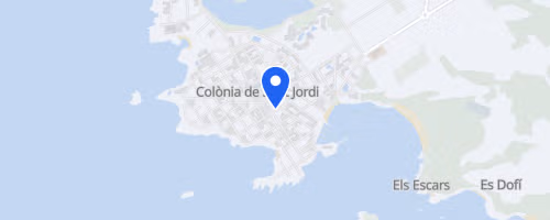 Carrera Tardor