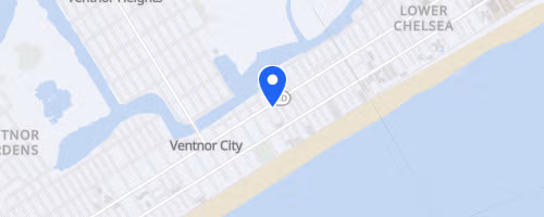 Ventnor Mile and Independence Day Run