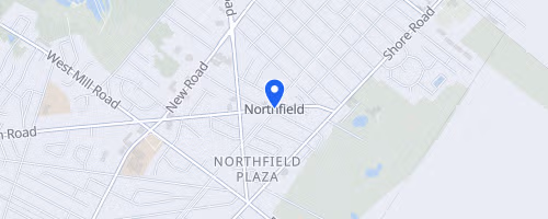 Northfield's 4th of July Connolly Memorial Mile