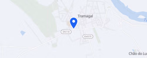 10KM Freguesia de Tramagal