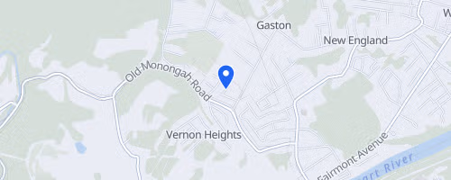 The Best West Virginia Races & Walks