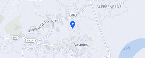 Trail Abrantes 100