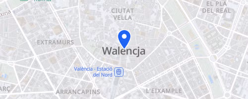 Valéncia Triatlón