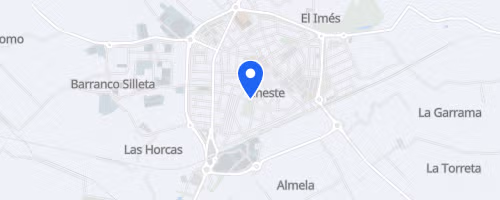 San Silvestre Chestana