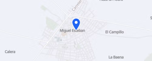 Carrera del Cochinillo