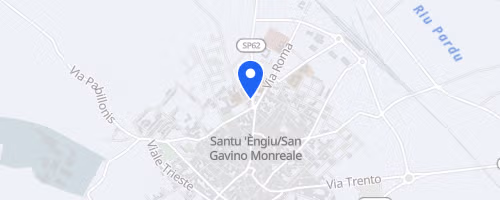 I^ 10 K Trofeo Citta' dello Zafferano