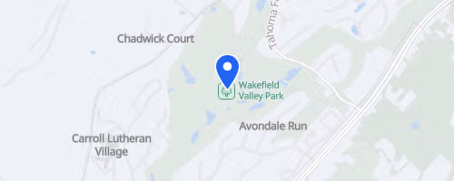 Eagle 5K & 10K at Westminster, MD (28)
