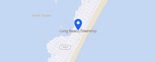 DQ Long Beach Township (LBI) PBA Breakfast 5k Run/Walk