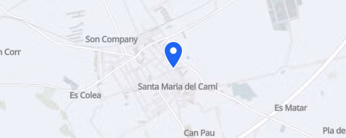 Cursa de Sa Quarterada