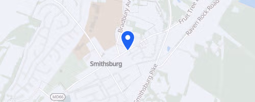 The Cinnamon Bun Fun Run and 5K