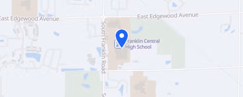 33rd Annual Fast Flash 5k and Back 2 School Bash