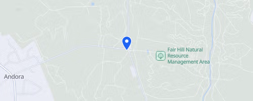 FAIR HILL FIRECRACKER XC & Endurance Race (MASS: Mid-Atlantic Super Series)