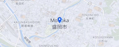第36回啄木の里ふれあいマラソン大会2026