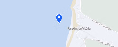 Corrida Vale das Paredes