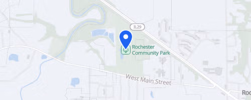 Rock and Run for Mental Health 2026
