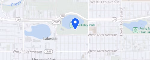 Denver: Walk With Autism and Resource Fair