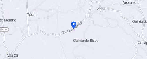 5th Trail Manuelino