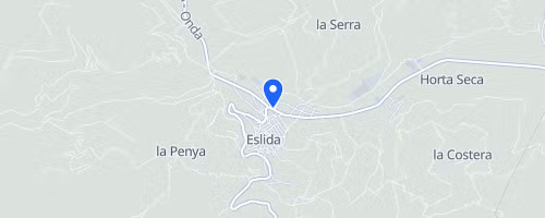 Marató dels Dements