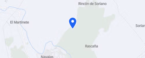 Triatlón del Alto Palencia